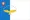 '.@$client->country.'
