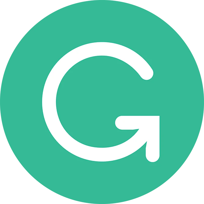 Grammarly Report